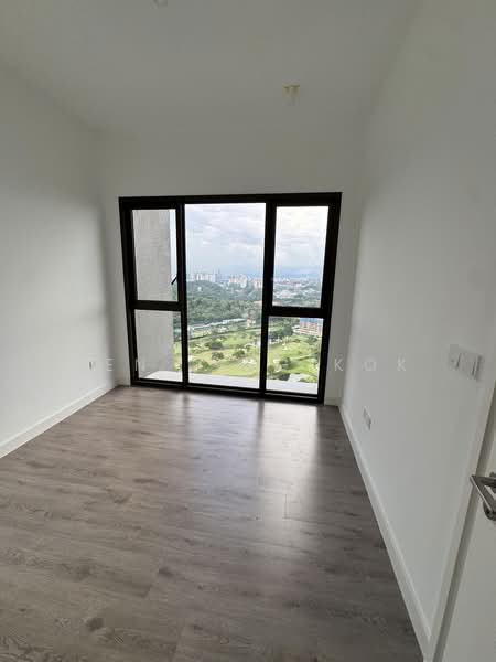 Servis Apartment untuk Disewa di Jendela Residences - Ken Ling Kok - PropertyGuru.com.my