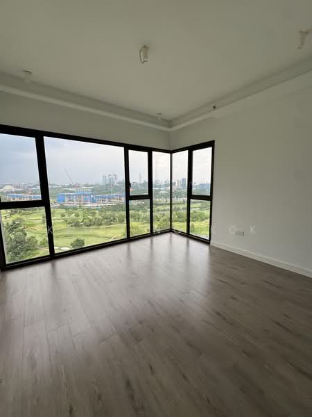 Servis Apartment untuk Disewa di Jendela Residences - Ken Ling Kok - PropertyGuru.com.my