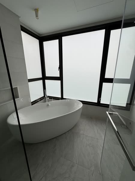 Servis Apartment untuk Disewa di Jendela Residences - Ken Ling Kok - PropertyGuru.com.my