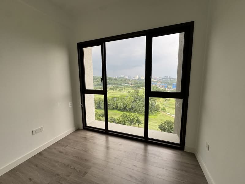 Servis Apartment untuk Disewa di Jendela Residences - Ken Ling Kok - PropertyGuru.com.my
