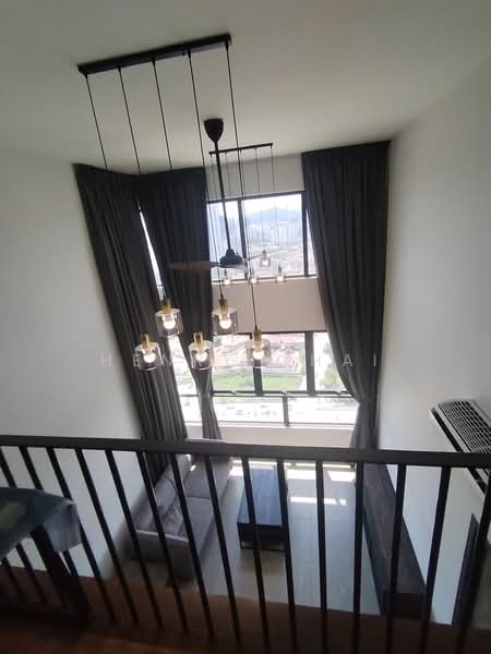 Servis Apartment untuk Disewa di Atwater : Service Residences - Henry Chai - PropertyGuru.com.my
