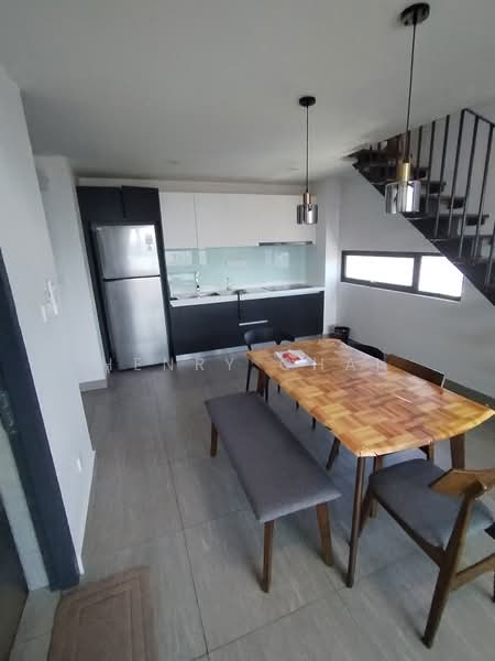 Servis Apartment untuk Disewa di Atwater : Service Residences - Henry Chai - PropertyGuru.com.my