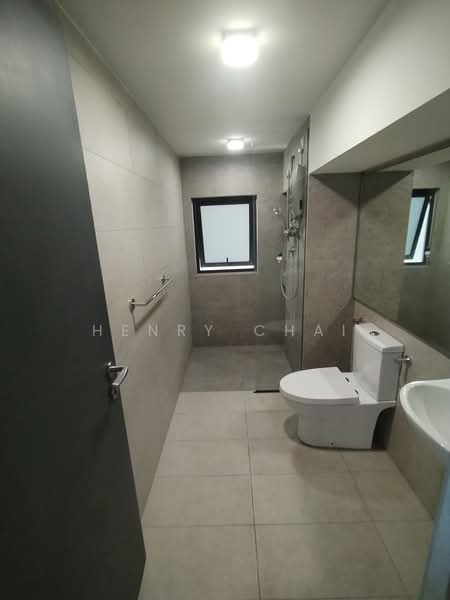 Servis Apartment untuk Disewa di Atwater : Service Residences - Henry Chai - PropertyGuru.com.my