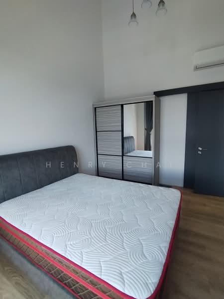 Servis Apartment untuk Disewa di Atwater : Service Residences - Henry Chai - PropertyGuru.com.my