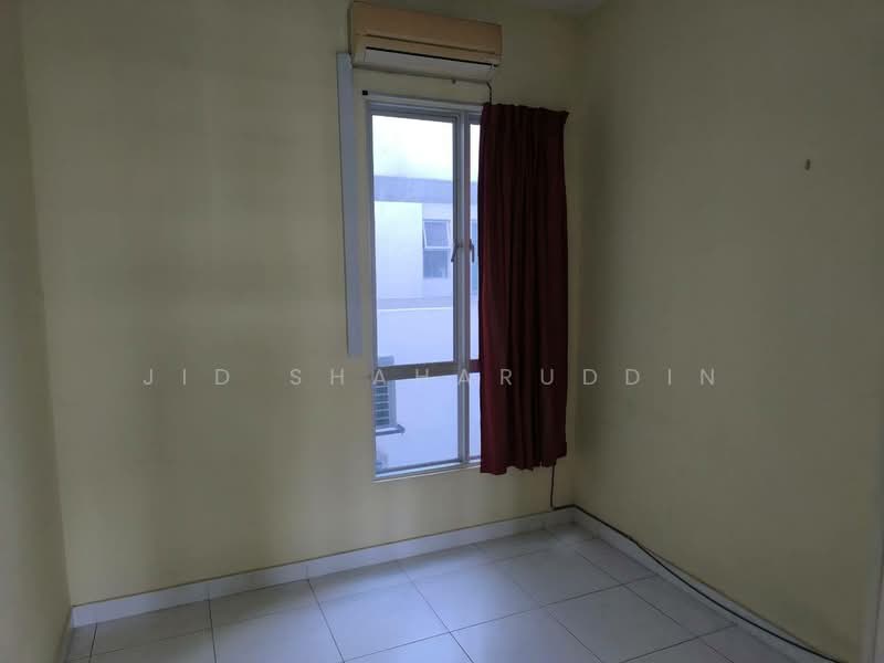 Servis Apartment untuk Disewa di Bsp Skypark - Jid Shaharuddin - Interior - PropertyGuru.com.my