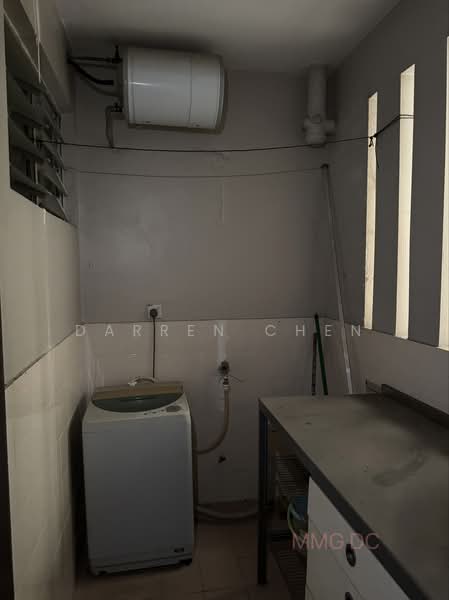 Kondominium untuk Dijual di Cyberia Smart Homes - Darren Chen - PropertyGuru.com.my