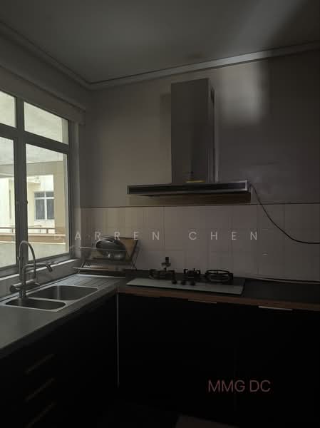 Kondominium untuk Dijual di Cyberia Smart Homes - Darren Chen - PropertyGuru.com.my