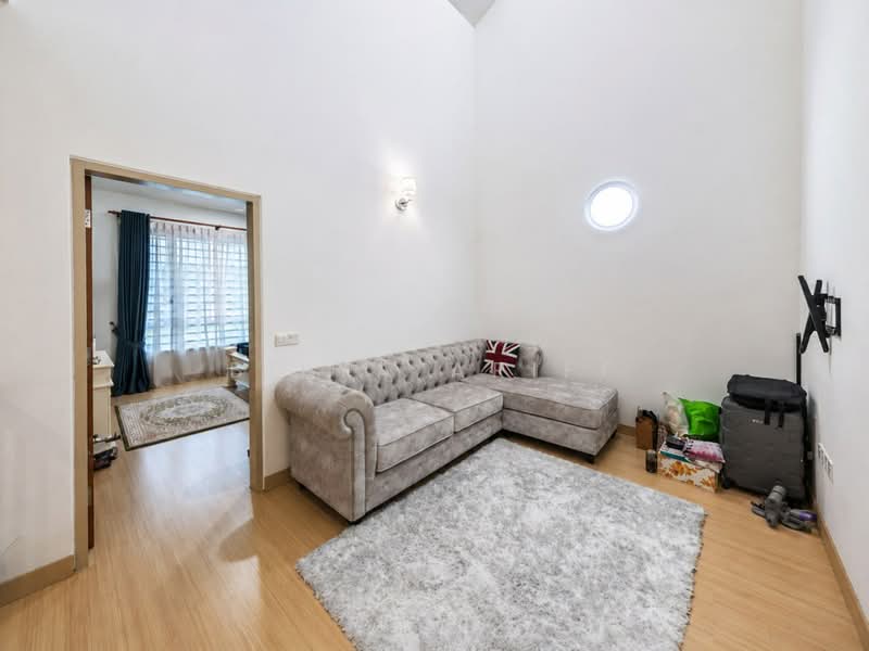Terraced House for Sale in Sepang (Selangor) - BILYA ARIFF - PropertyGuru.com.my