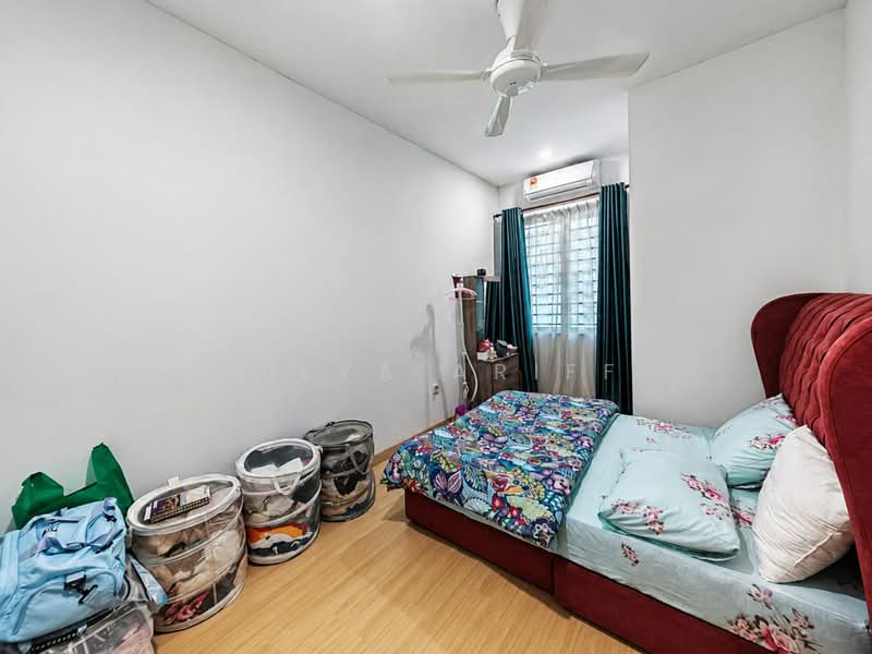 Terraced House for Sale in Sepang (Selangor) - BILYA ARIFF - PropertyGuru.com.my