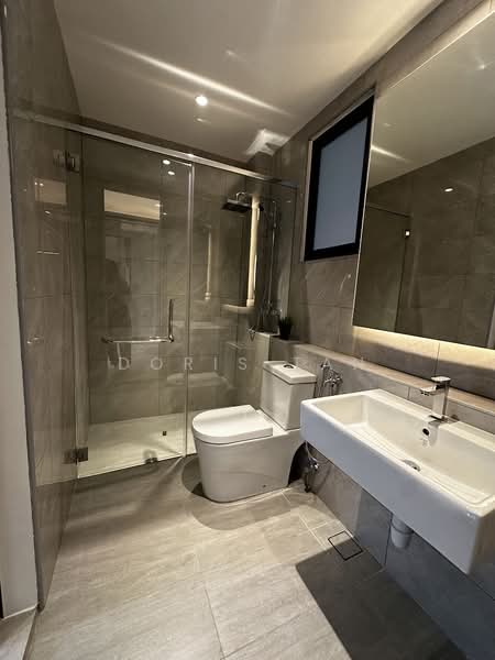 Service Residence for Sale at Parkland by the River - Doris Tan - PropertyGuru.com.my