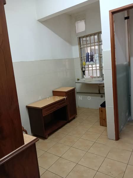 Kondominium untuk Disewa di Angkasa Condominiums - Addy Ng - Interior - PropertyGuru.com.my