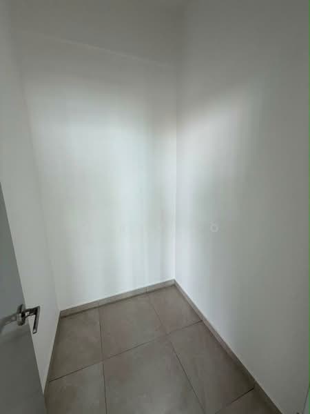 Condominium for Sale at Lucerne Residences - Jerry So - Interior - PropertyGuru.com.my