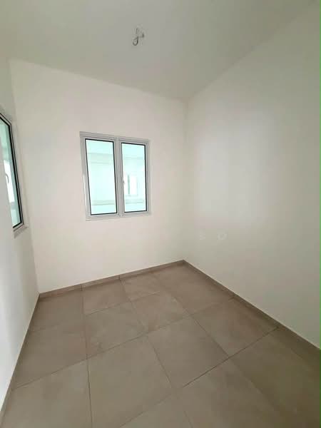 Condominium for Sale at Lucerne Residences - Jerry So - Interior - PropertyGuru.com.my
