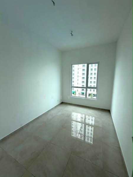 Condominium for Sale at Lucerne Residences - Jerry So - Interior - PropertyGuru.com.my