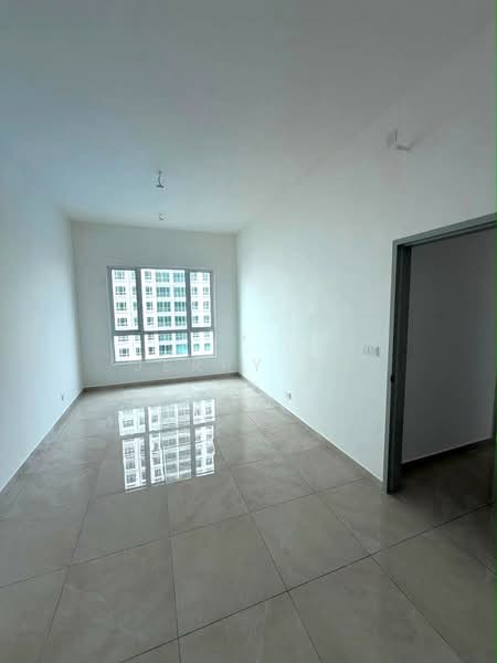 Condominium for Sale at Lucerne Residences - Jerry So - Interior - PropertyGuru.com.my