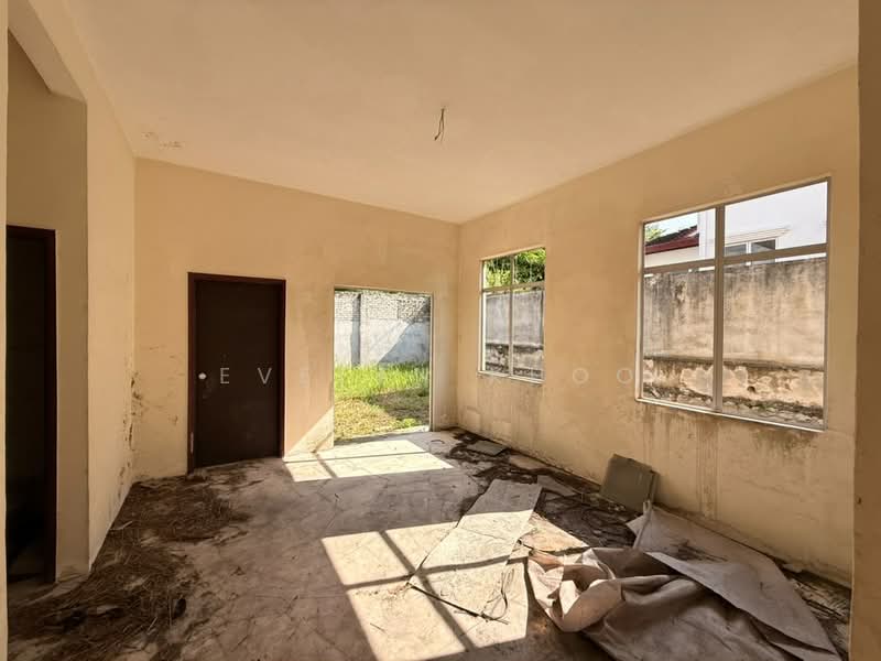 Rumah Banglo untuk Dijual di Bandar Bukit Beruntung (Bukit Beruntung) - Evelyn Khoo - Interior - PropertyGuru.com.my
