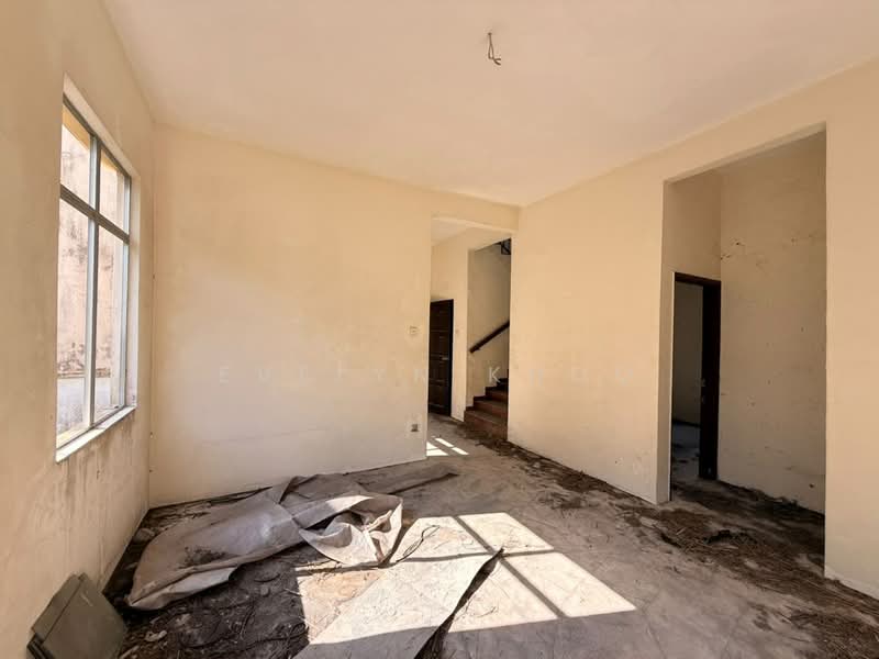 Rumah Banglo untuk Dijual di Bandar Bukit Beruntung (Bukit Beruntung) - Evelyn Khoo - Interior - PropertyGuru.com.my