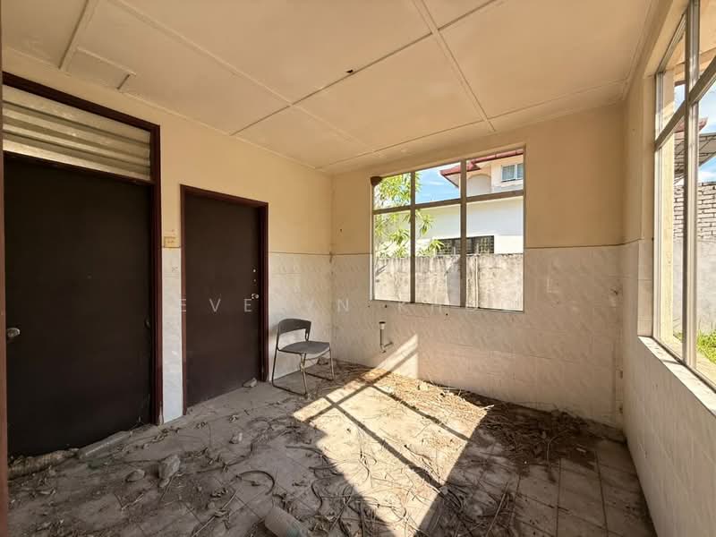 Rumah Banglo untuk Dijual di Bandar Bukit Beruntung (Bukit Beruntung) - Evelyn Khoo - Interior - PropertyGuru.com.my
