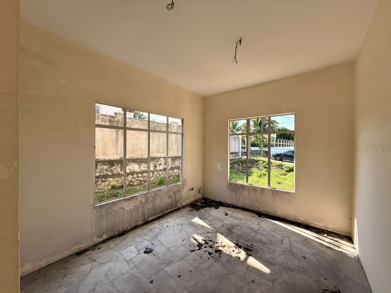 Rumah Banglo untuk Dijual di Bandar Bukit Beruntung (Bukit Beruntung) - Evelyn Khoo - Interior - PropertyGuru.com.my