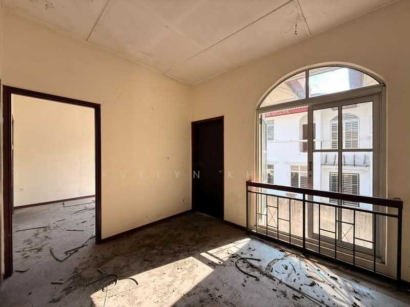 Rumah Banglo untuk Dijual di Bandar Bukit Beruntung (Bukit Beruntung) - Evelyn Khoo - Interior - PropertyGuru.com.my