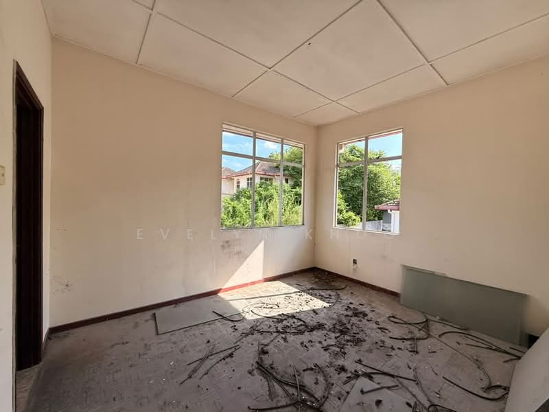 Rumah Banglo untuk Dijual di Bandar Bukit Beruntung (Bukit Beruntung) - Evelyn Khoo - Interior - PropertyGuru.com.my