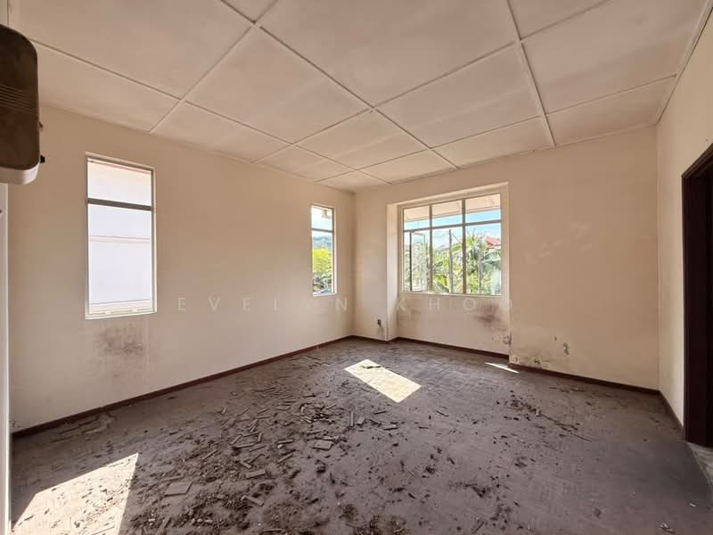 Rumah Banglo untuk Dijual di Bandar Bukit Beruntung (Bukit Beruntung) - Evelyn Khoo - Interior - PropertyGuru.com.my