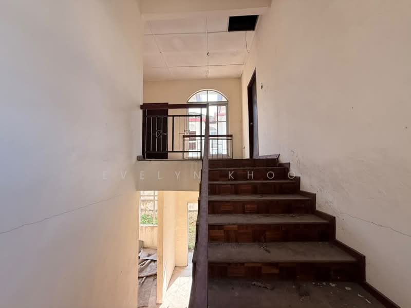 Rumah Banglo untuk Dijual di Bandar Bukit Beruntung (Bukit Beruntung) - Evelyn Khoo - Interior - PropertyGuru.com.my