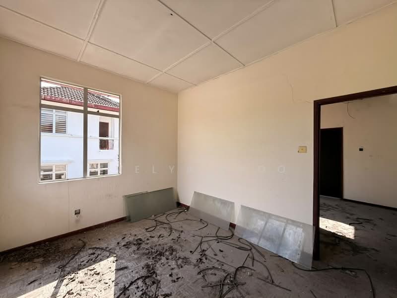 Rumah Banglo untuk Dijual di Bandar Bukit Beruntung (Bukit Beruntung) - Evelyn Khoo - Interior - PropertyGuru.com.my