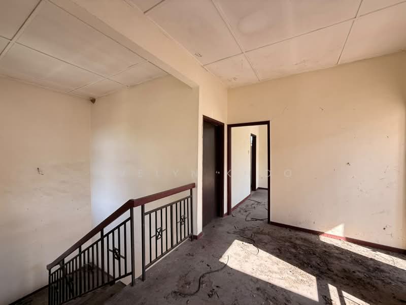 Rumah Banglo untuk Dijual di Bandar Bukit Beruntung (Bukit Beruntung) - Evelyn Khoo - Interior - PropertyGuru.com.my