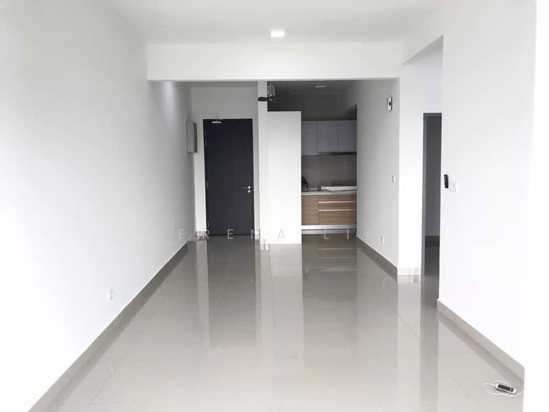 Service Residence for Rent at V-Residensi 2 - Serena Lim - PropertyGuru.com.my