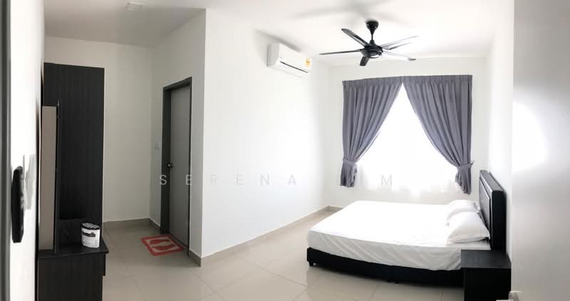 Service Residence for Rent at V-Residensi 2 - Serena Lim - PropertyGuru.com.my