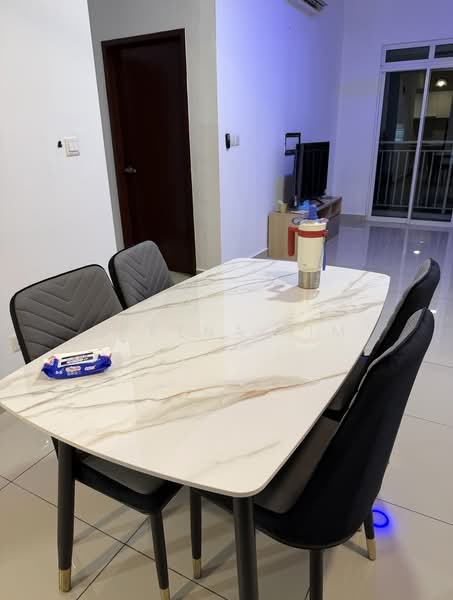 Service Residence for Rent at V-Residensi 2 - Serena Lim - PropertyGuru.com.my