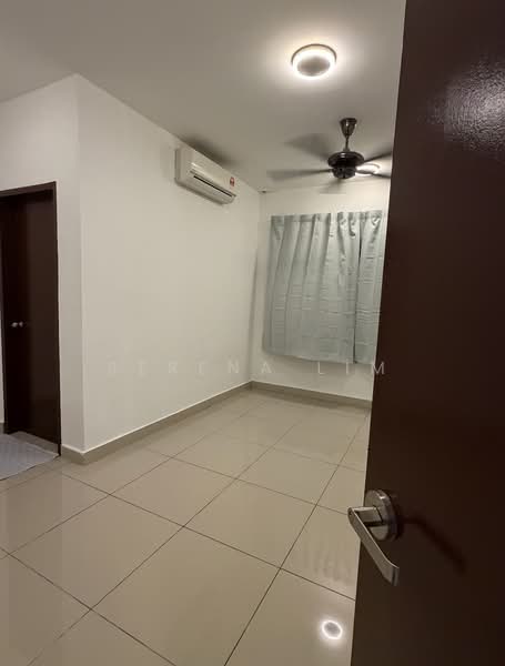 Service Residence for Rent at V-Residensi 2 - Serena Lim - PropertyGuru.com.my