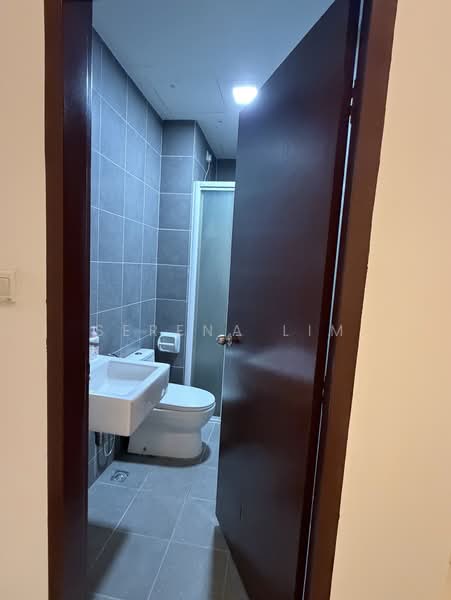 Service Residence for Rent at V-Residensi 2 - Serena Lim - PropertyGuru.com.my