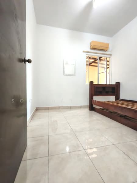 Kondominium untuk Disewa di Endah Puri - Sooi Har Ching - Bedroom - PropertyGuru.com.my