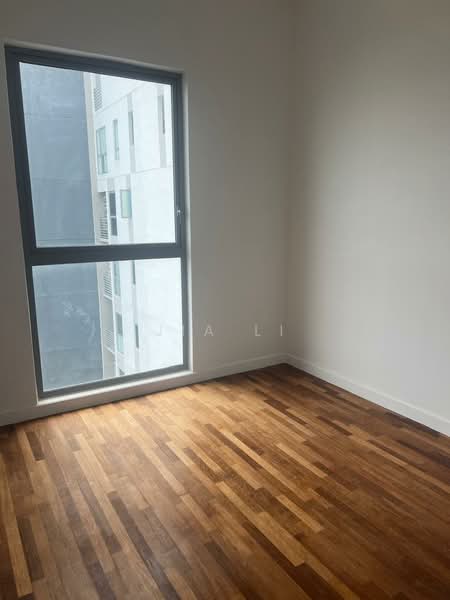 Condominium for Sale at Triuni Residences - Jia Li - Interior - PropertyGuru.com.my