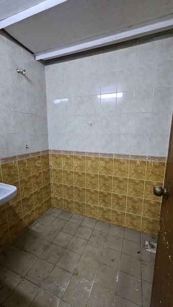 Kedai untuk Disewa di Taman Cuepacs (Cheras) - Nicksmen Tan - PropertyGuru.com.my