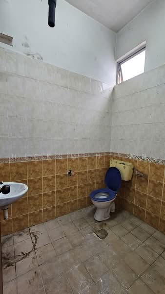 Kedai untuk Disewa di Taman Cuepacs (Cheras) - Nicksmen Tan - PropertyGuru.com.my