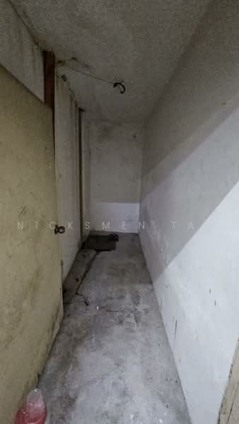 Kedai untuk Disewa di Taman Cuepacs (Cheras) - Nicksmen Tan - PropertyGuru.com.my
