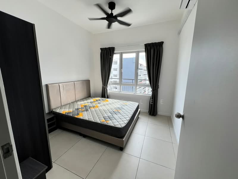 Kediaman Servis untuk Disewa di One 49 Residence - Alanis Lee - PropertyGuru.com.my
