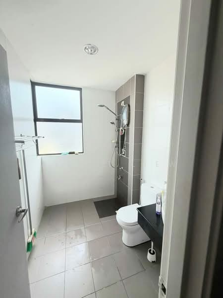 Cluster House for Sale in Skudai (Johor) - Albert Liew - Bathroom - PropertyGuru.com.my