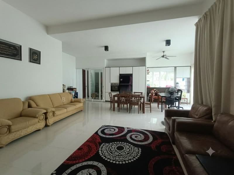 Bungalow for Sale in Bandar Mahkota Cheras (Cheras) - BILYA ARIFF - PropertyGuru.com.my