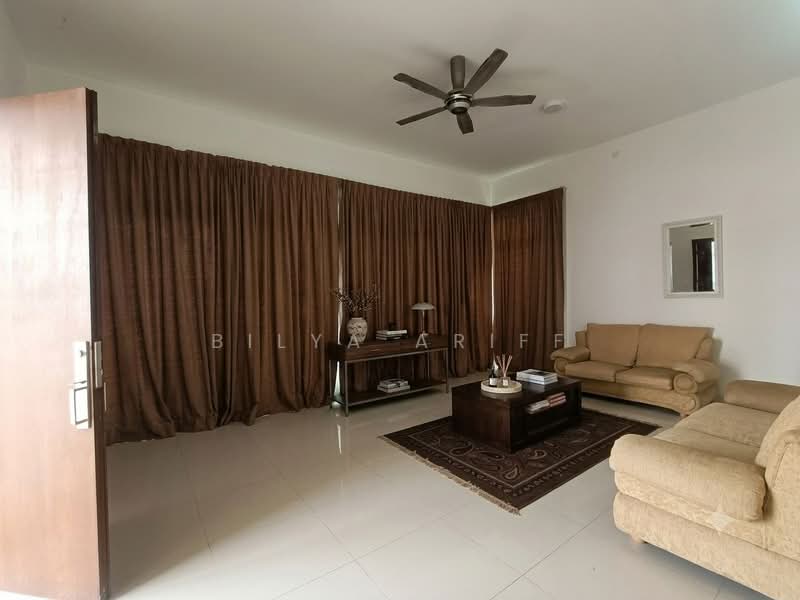 Bungalow for Sale in Bandar Mahkota Cheras (Cheras) - BILYA ARIFF - PropertyGuru.com.my