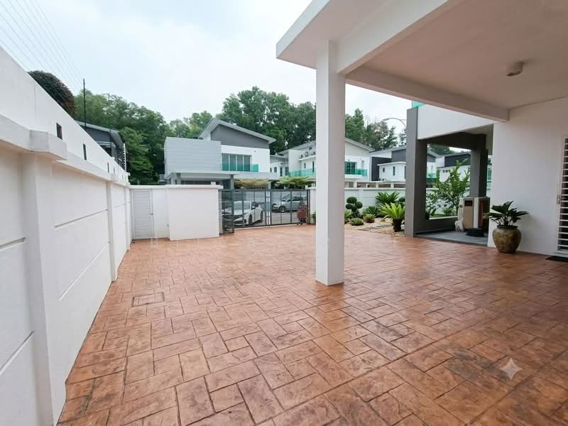 Bungalow for Sale in Bandar Mahkota Cheras (Cheras) - BILYA ARIFF - PropertyGuru.com.my