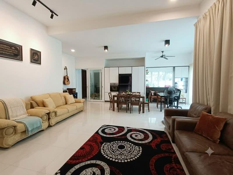 Bungalow for Sale in Bandar Mahkota Cheras (Cheras) - BILYA ARIFF - PropertyGuru.com.my