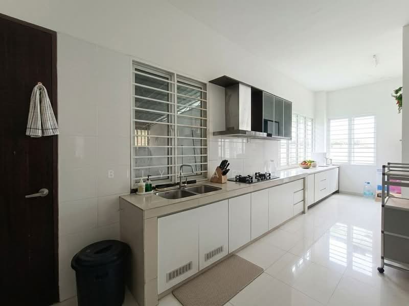 Bungalow for Sale in Bandar Mahkota Cheras (Cheras) - BILYA ARIFF - PropertyGuru.com.my