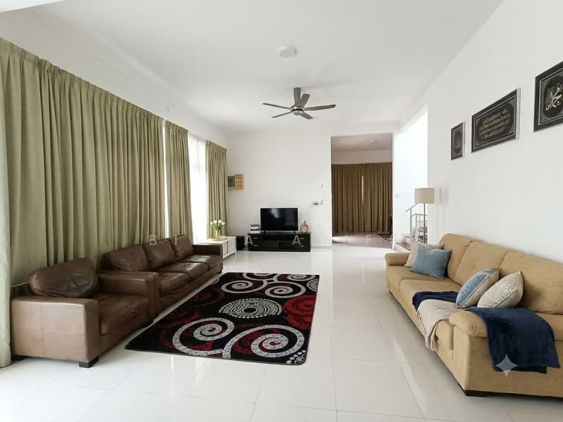 Bungalow for Sale in Bandar Mahkota Cheras (Cheras) - BILYA ARIFF - PropertyGuru.com.my