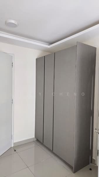 Service Residence for Rent at Eclipse Residence @ Pan'gaea - Micky Cheng - PropertyGuru.com.my