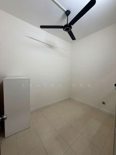 Rumah Berkembar untuk Dijual di East Ledang (Iskandar Puteri (Nusajaya)) - Sharon Ong - Interior - PropertyGuru.com.my