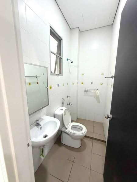 Rumah Berkembar untuk Dijual di East Ledang (Iskandar Puteri (Nusajaya)) - Sharon Ong - PropertyGuru.com.my